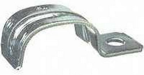 3#3 - 3#2 Service Entrance (SE) Cable Straps (100-Pack)