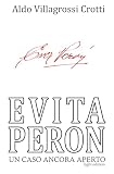 EVITA PERON: Un caso ancora aperto - Light Edition