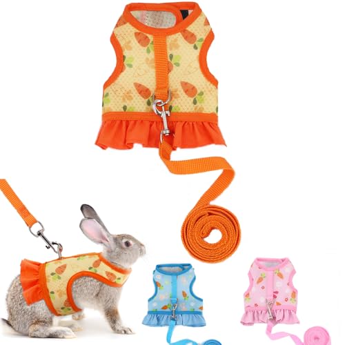 oj[n[lXƃ[VAbgtFbgETMlY~nX^[\tgbVEoh~xXgZbg킢jWp^[``qLqIWS