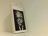 Religion im Erbe - ernst bloch 