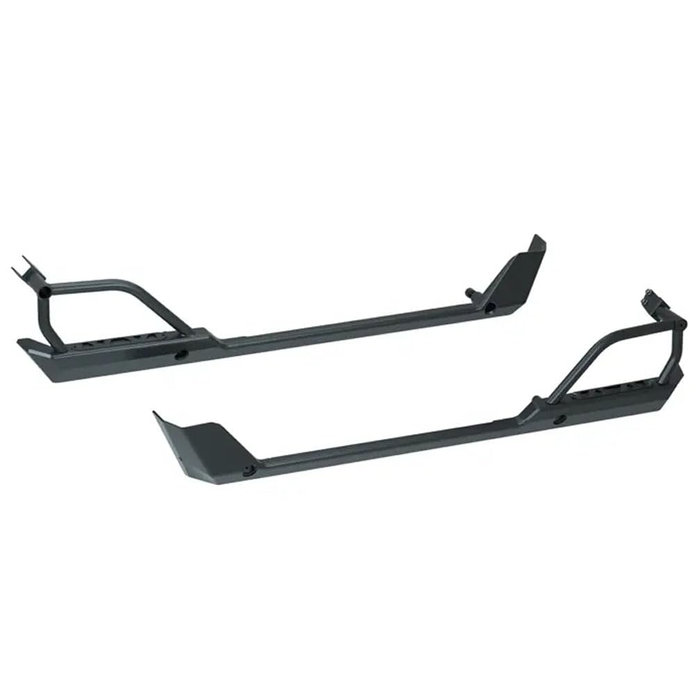 STRIDER PRO シルバー Amazon.co.jp: ストライダー プロ (STRIDER Pro) 12インチ 本体