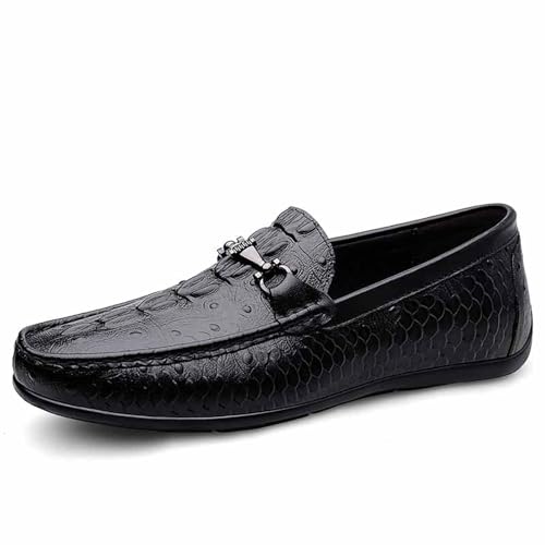 [�X�t�H��] �N���R�^���� �r�b�g���[�t�@�[ �����Y ���[�t�@�[ �X���b�|�� �{�v ���J�V�� �f�� U�`�b�v �r�b�g�t�� ���[�J�b�g �h���C�r���O�V���[�Y �v�C �a�m�C �J�W���A�� �r�W�l�X �I�V���� �����₷�� �h�� �_�炩�� �� �y�� (�u���b�N, ��