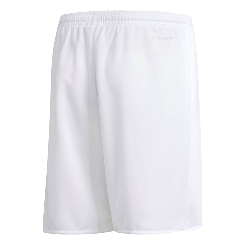 adidas Parma 16 Sho - Pantalón corto para Niños