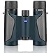 Produktbild ZEISS TL Pocket 8x25 night blue - black