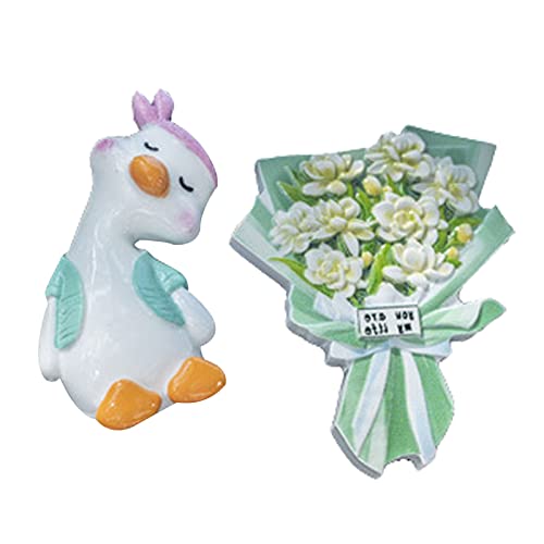 Clipes de ventilação de ambientador de carro,Decoração de clipes de aromaterapia de saída de ar de v