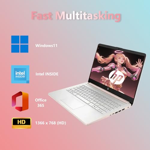 HP HP 14 の商品画像 2