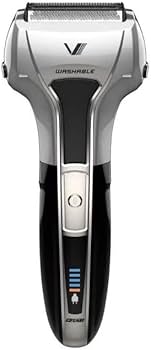 Amazon.co.jp: 泉精器 IZF-V571-S(シルバー) ソリッドシリーズ