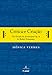 Crítica e Criação: Um Estudo da Kreisleriana Op. 16 de Robert Schumann
