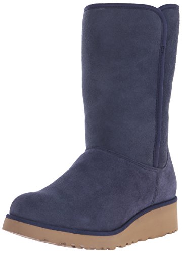 UGG Women's Amie Winter Boot