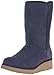 UGG Australia Women's Amie Winter Boot