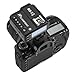 Flashpoint R2 Mark II ETTL 2.4 GHz Wireless Flash Trigger for Canon (Godox X2)
