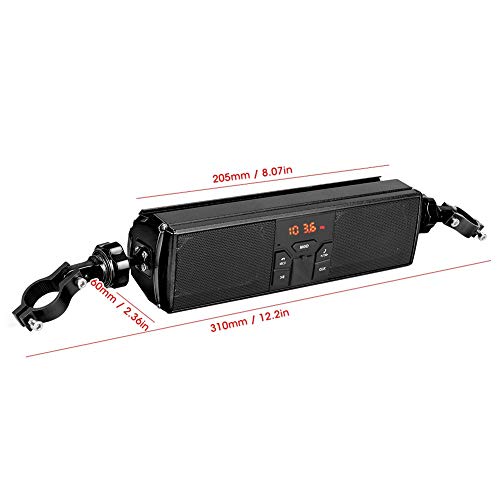 Motos, Automotive Parts and Accessories moto ws150 Marca Dweekiy (2)
