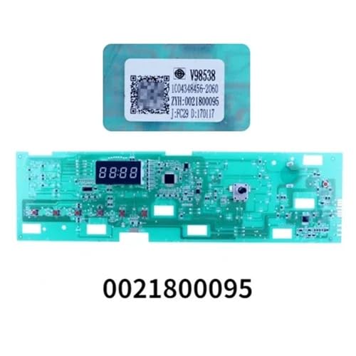 ANZT[AHaierΉA@Rg[{[h0021800095 0021800095L/B 0021800095E/F 0021800095C/K 0021800095FA/M/U @p[c(0021800095)