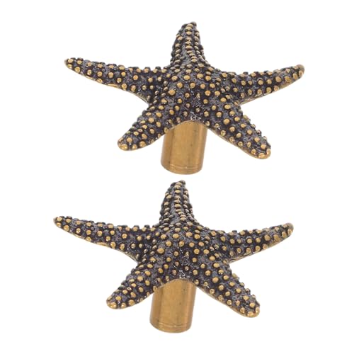 Lurrose 2p? uX`Lrlbgmu CmfUC o⃏[h[uIőϋvnh