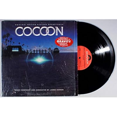 Cocoon