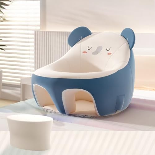 Marysea xr[`FA Ԃ֎q \t@[ K`FA ]|h~ ~ ӂӂ NbV ᔽ 􂦂  H ۈ牀 q jp p 3~3 Ԃ񂪃\t@ɍ邱Ƃw _炩̃V[g J