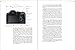 Canon EOS R7: Das Handbuch zur Kamera (dpunkt.kamerabuch)
