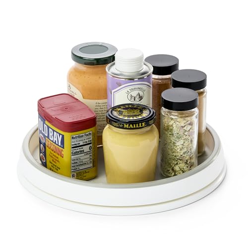 madesmart Classic 10