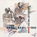 �l�o�[�E���b�g�E�~�[�E�S�[