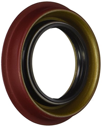 SKF Seal 16901 Aftermarket Replacement Part Compatible with Ford 1981-2012 Lincoln 1988-2002 Mazda 1993-2008 Mercury 1981-2008