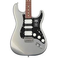 Blade ストラトキャスター HSH Amazon | Fender Made in Japan Hybrid II 2024 Collection