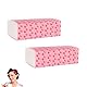 200 Stück Dauerwellen Set Komplett,Spitzenpapier Dauerwelle,Dauerwelle Papier,Haare Perm Papier Für Dauerwellen Flüssigkeit,Salon Professional Spitzenpapiers Haarstylingpapier für Home Barber Shop