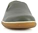 El Naturalista Womens El Viajero NE08 Loafer Shoes, Grafito, EU 36 / US 6