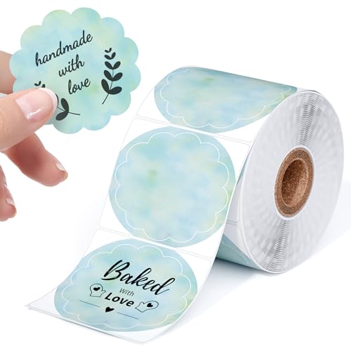 Piscina de Bolas MAIKEHIGH para Bebés con Aro de Baloncesto