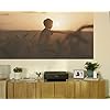 epson ehls300b android tv edition noir vidéoprojecteur laser ultra courte focale