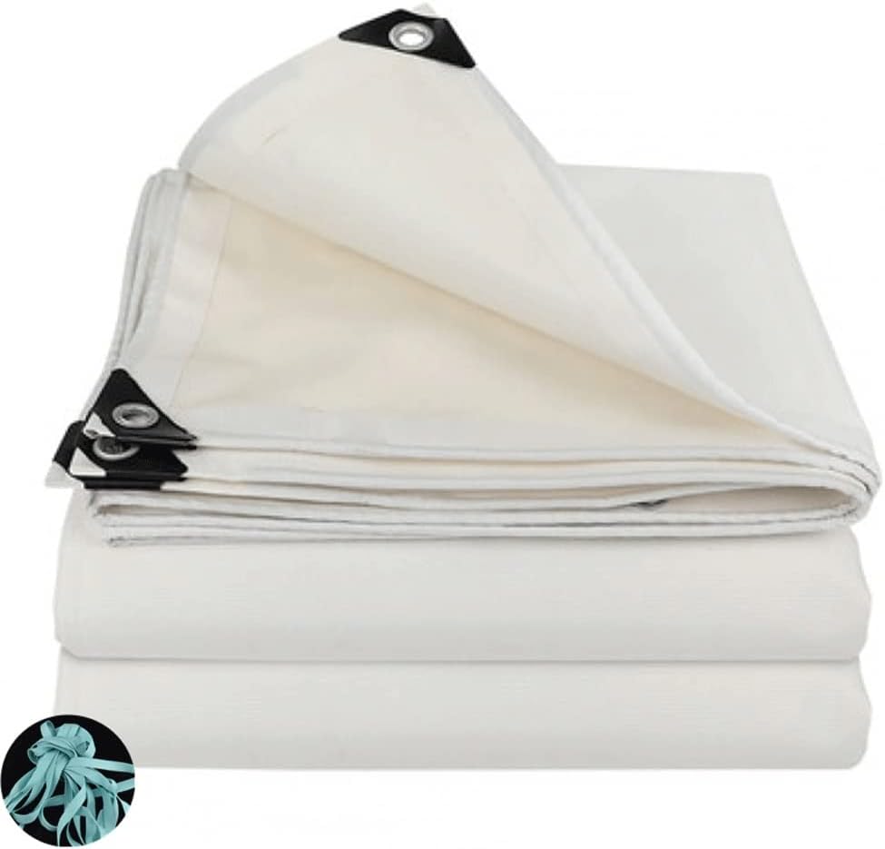 COMOLI 25AW カシミヤシルク 製品染ストール マフラー コモリ