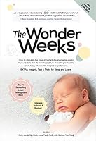 Algopix Similar Product 10 - The Wonder Weeks How to Stimulate Your