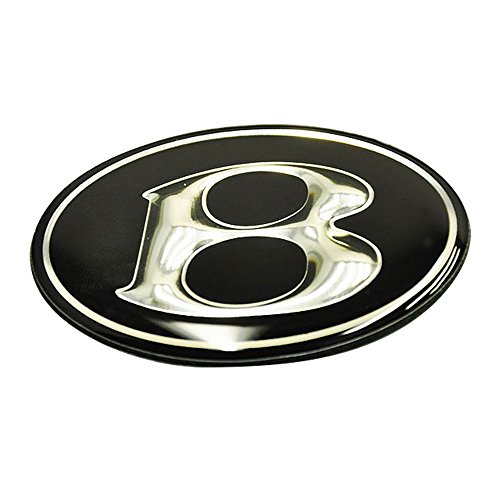 O&K(機関車メーカー) エンブレム O&K(機関車メーカー) エンブレム 楽天市場】zx エンブレムの通販