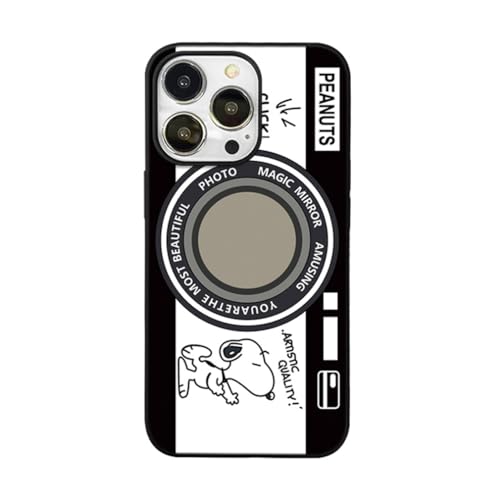 GREDINO iPhone11 Pro p P[X Xk[s[ X}zP[X iPhone 11Pro ?p S@Ή TPU 菝h~ ϏՌ Xk[s[ iphone 11 Pro P[X gѕیJo[ ^ \tg y