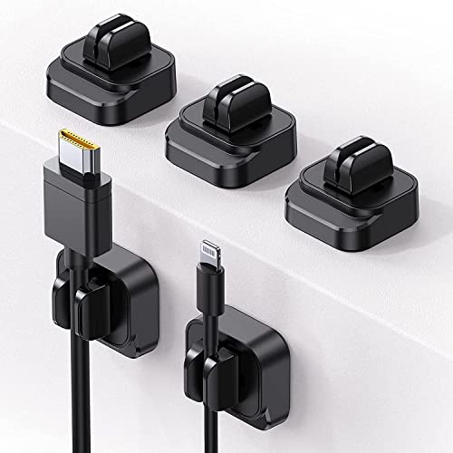 olP[uz_[ŒP[uNbvʂɂ\tXvOe͎̓e[vUSBolNbvʃe[vSz[܂ƂߑfXNǃLb`ԓ䏊R[hNbvP[uz_[