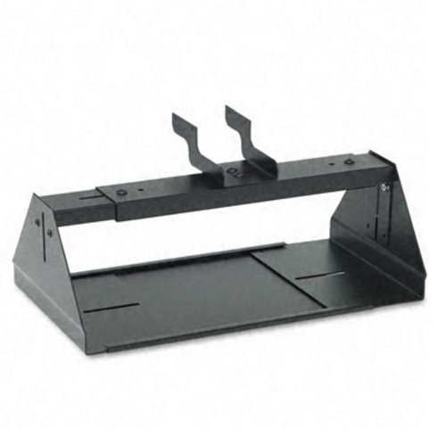 Bretford Silhouette bracket ( VCR6-BK )