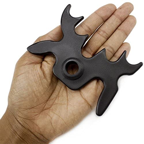 Felson Billiard Supplies Moosehead Bridge #TOP3