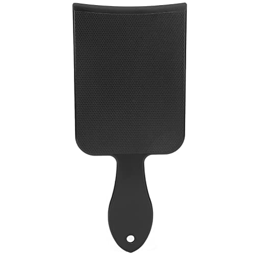 Tabla para mechas Dioche paddle antideslizante para tinte miniatura 6