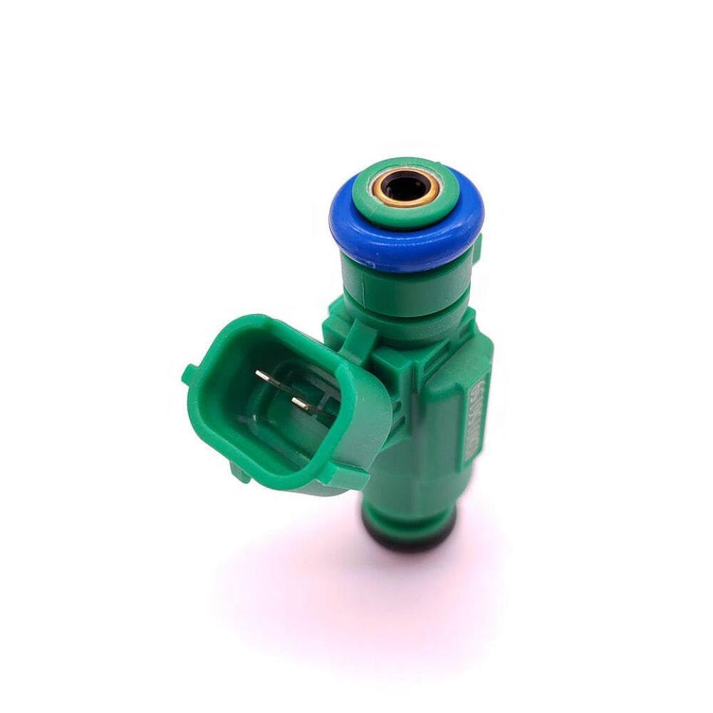 Kei（4/4） Kawasaki Teryx KRX4 1000 ES SE 23 Shock Right Front Live