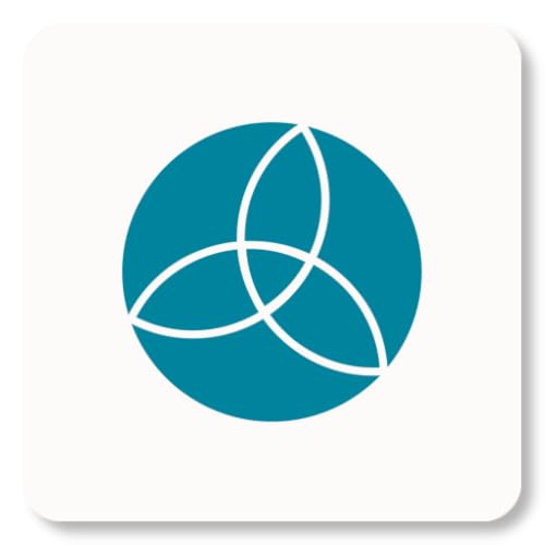 Inland Vineyard Church