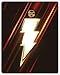 Produktbild Shazam! (4K Ultra HD + Blu-ray Steelbook)