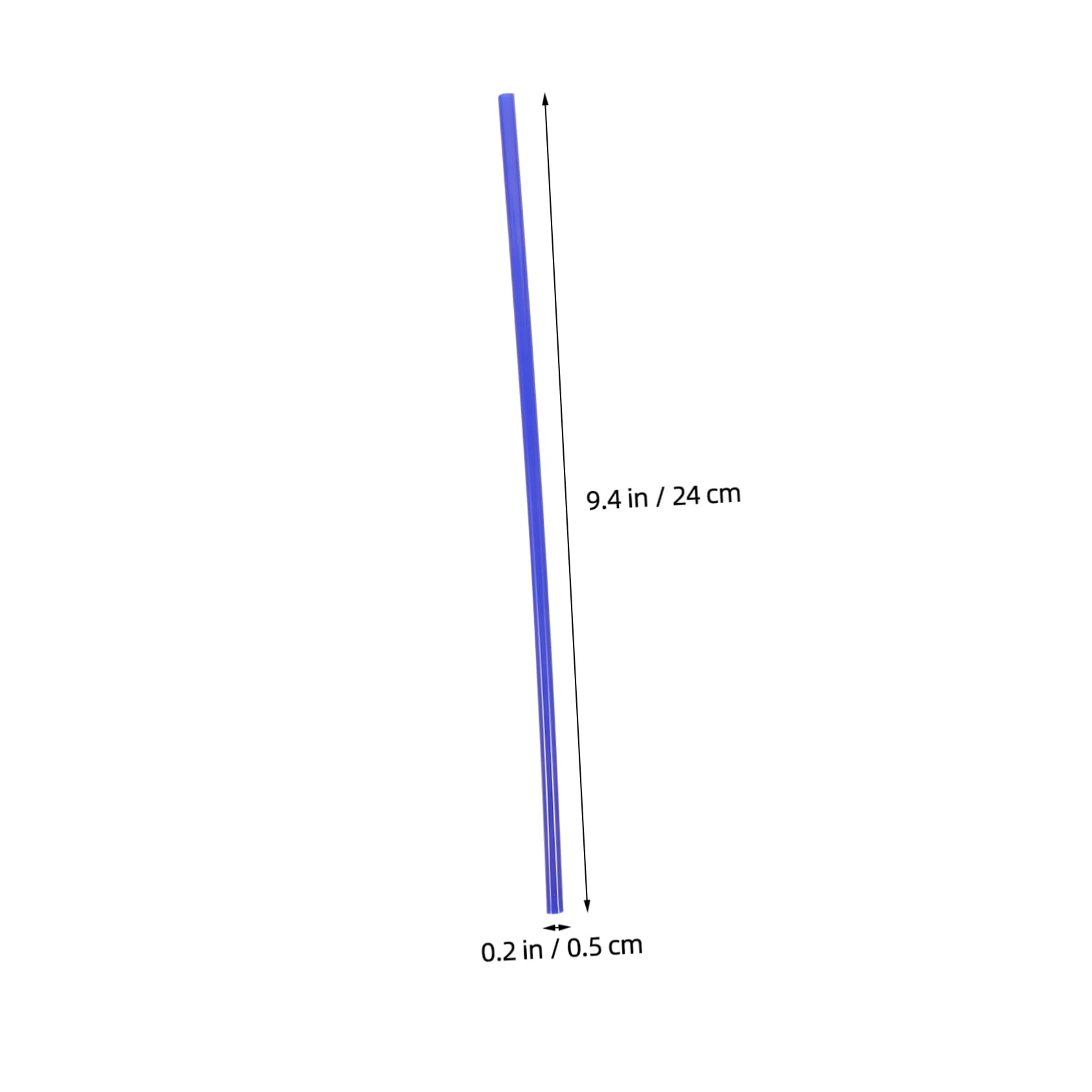 Garneck Motorcycle Wheel Rim Cover 72pcs Bicycle Spoke Wraps Reflective Bike Spoke Sleeves for Safety and Style