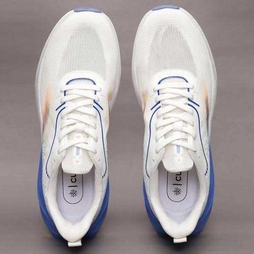 Image of CULT Mens Onyx Running Shoes