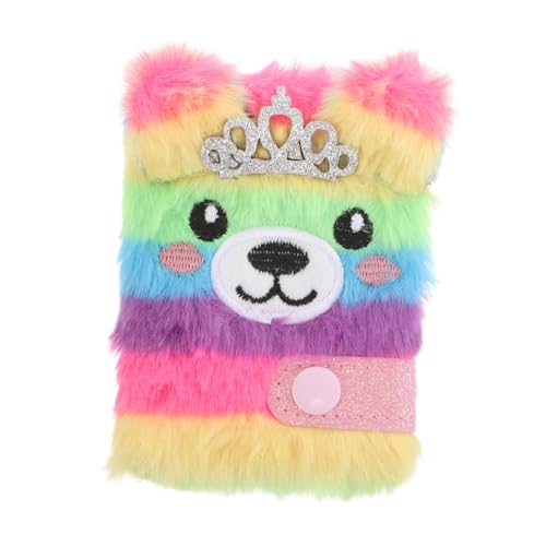 LOPUNER 킢Ct~jуm[g qwgїpӂӂJo[t蒠 yʃRpNg^ѕ֗ L⃁