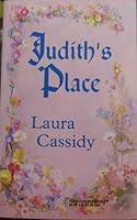 Judith's Place 0373303912 Book Cover