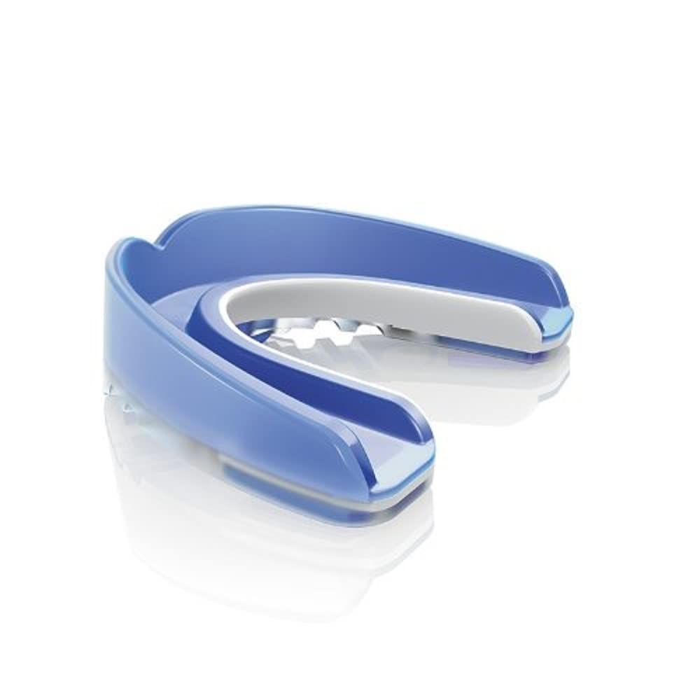 Shock Doctor Paradenti Nano 3D
