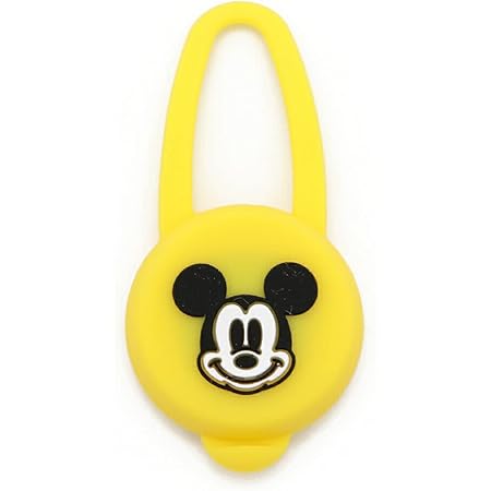 Amazon 犬 散歩 夜 光る ディズニー ミッキーマウス ｌｅｄ お散歩ライト 夜間散歩 3段ライトモード 安全ライト シリコン セーフティライト 点滅 電池式 ペットパラダイス チャーム 通販