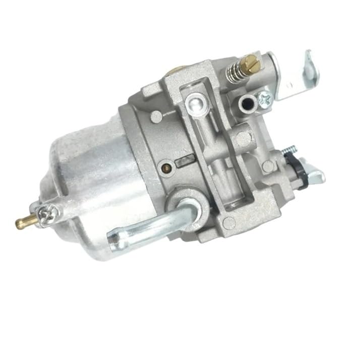 Carburateur GB290 MGE4000 pour supprimer les fuites et ratés moteur