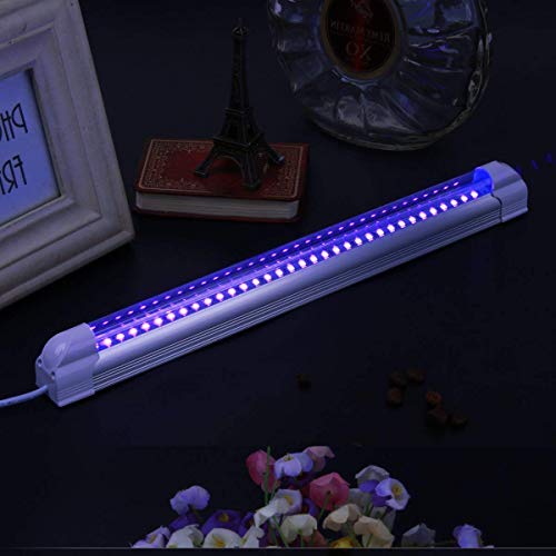 "Behind The Action Scene" Super Hero Comic Parody Changing Tire - Rectangle Refrigerator Magnet #TOP4