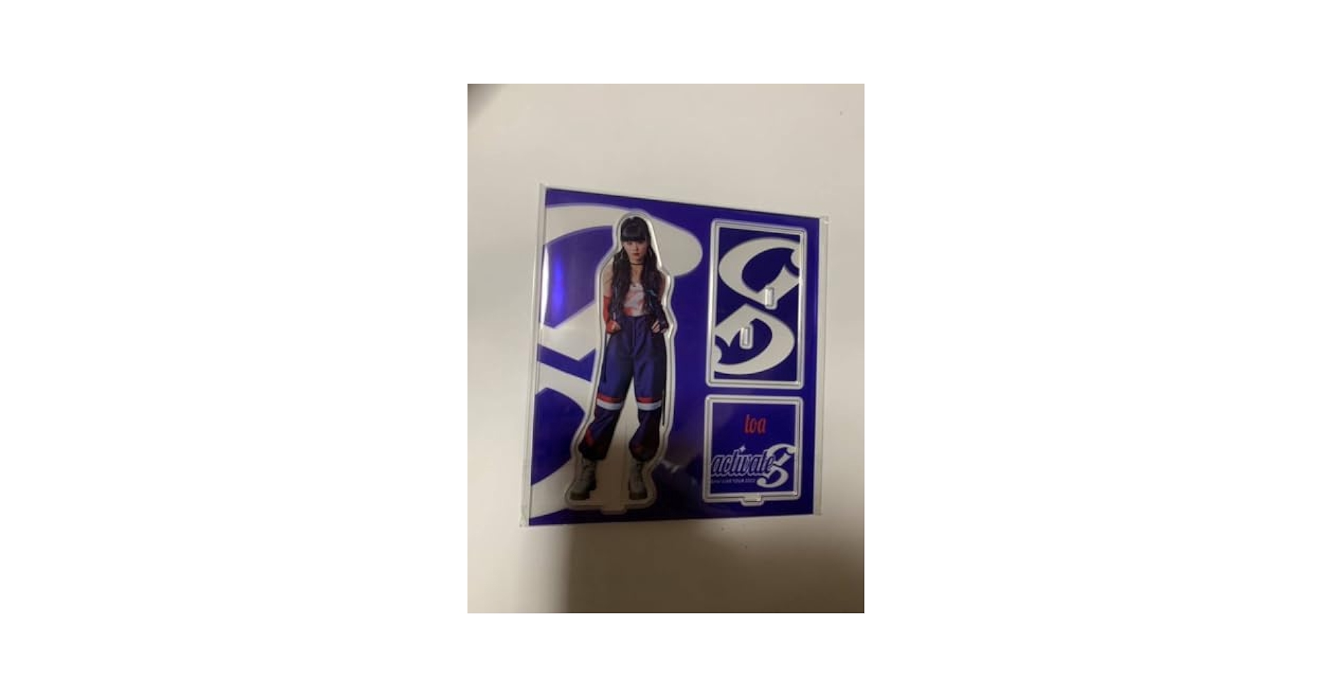 Girls2 原田都愛　アクリルスタンド 51vMp7g-OvL._UF350,350_QL50_.jpg