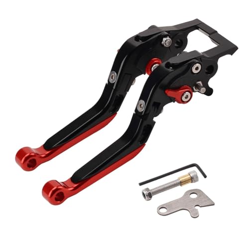 NPNGLCKCVF ɓK }n XMAX250 XMAX300 XMAX 125 250 300 400 2018-2023 I[goCp[LOnhNb`u[Lo[ƃp[LObN ANZT[(3)